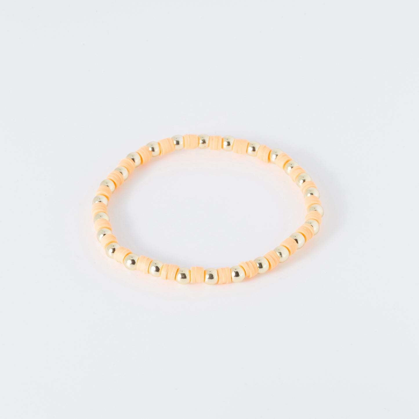 Sunshine Bracelets