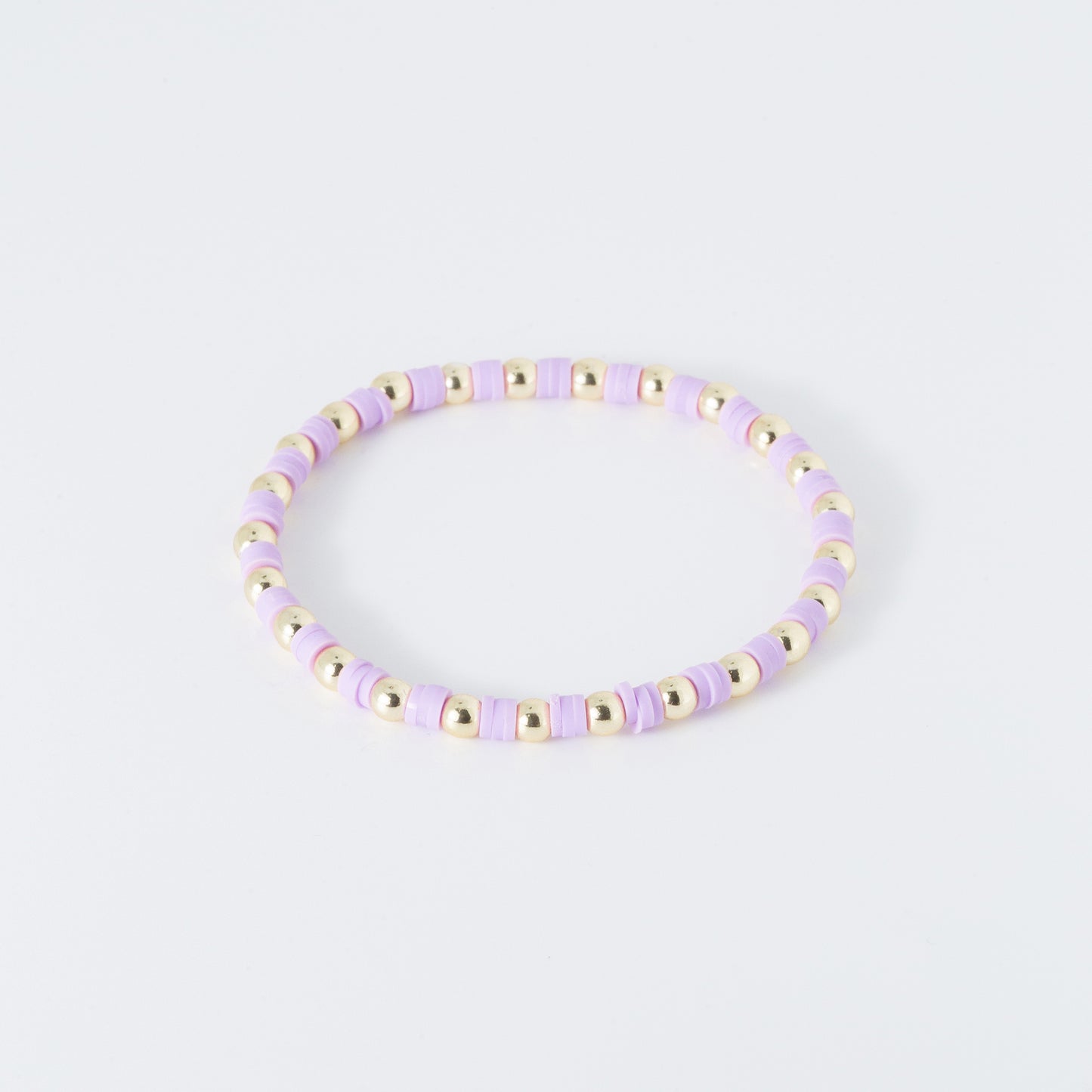 Sunshine Bracelets