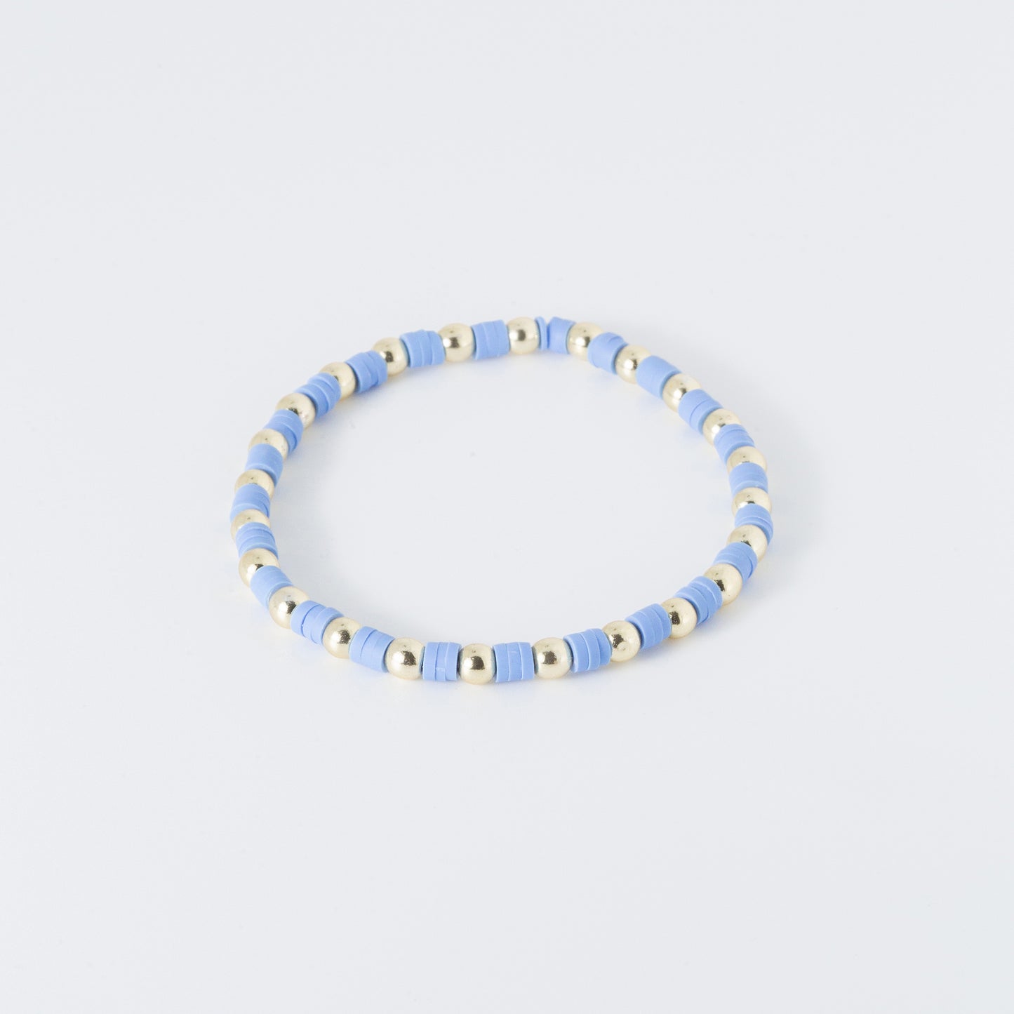 Sunshine Bracelets