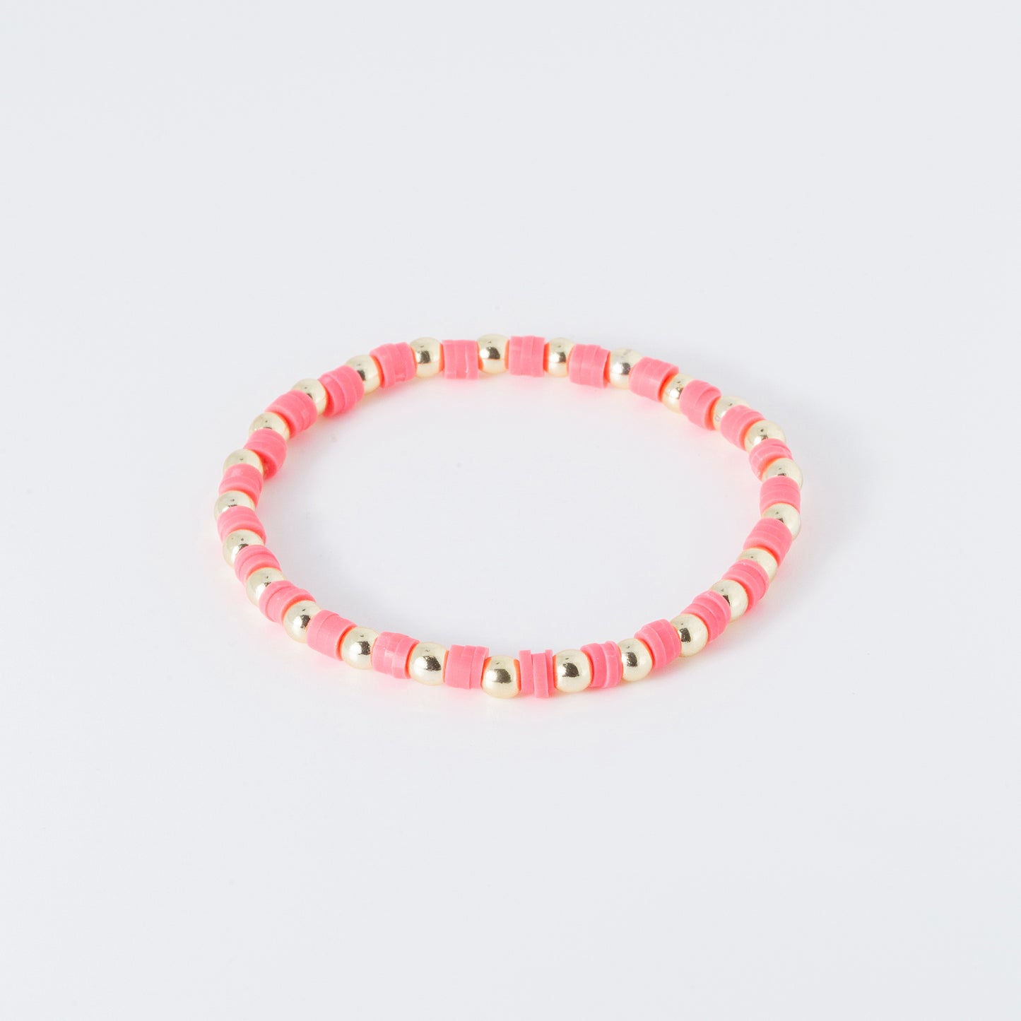 Sunshine Bracelets