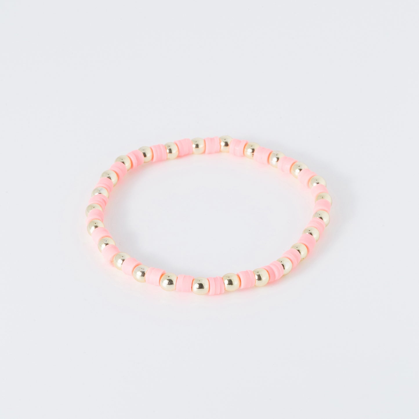 Sunshine Bracelets