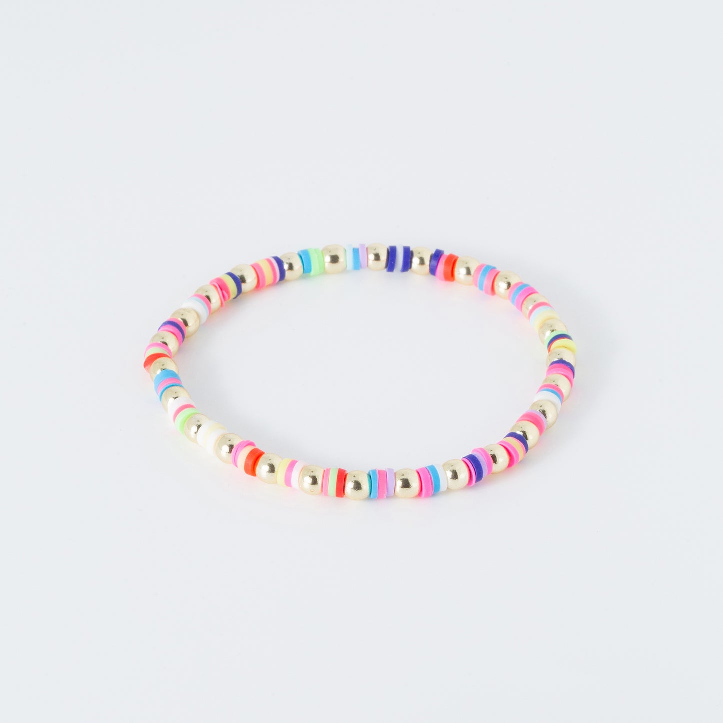 Sunshine Bracelets