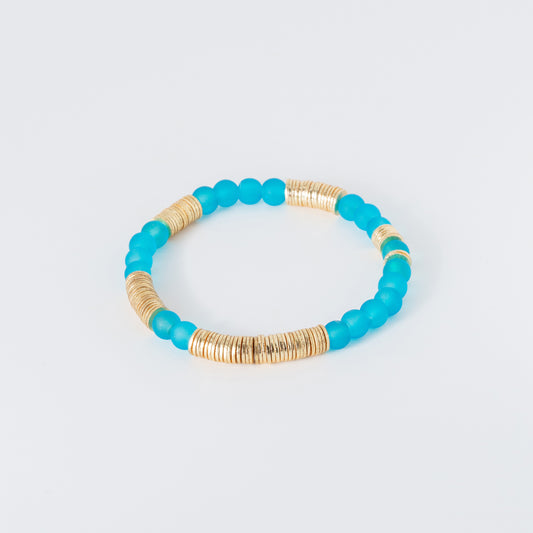 Tunisia Bracelet