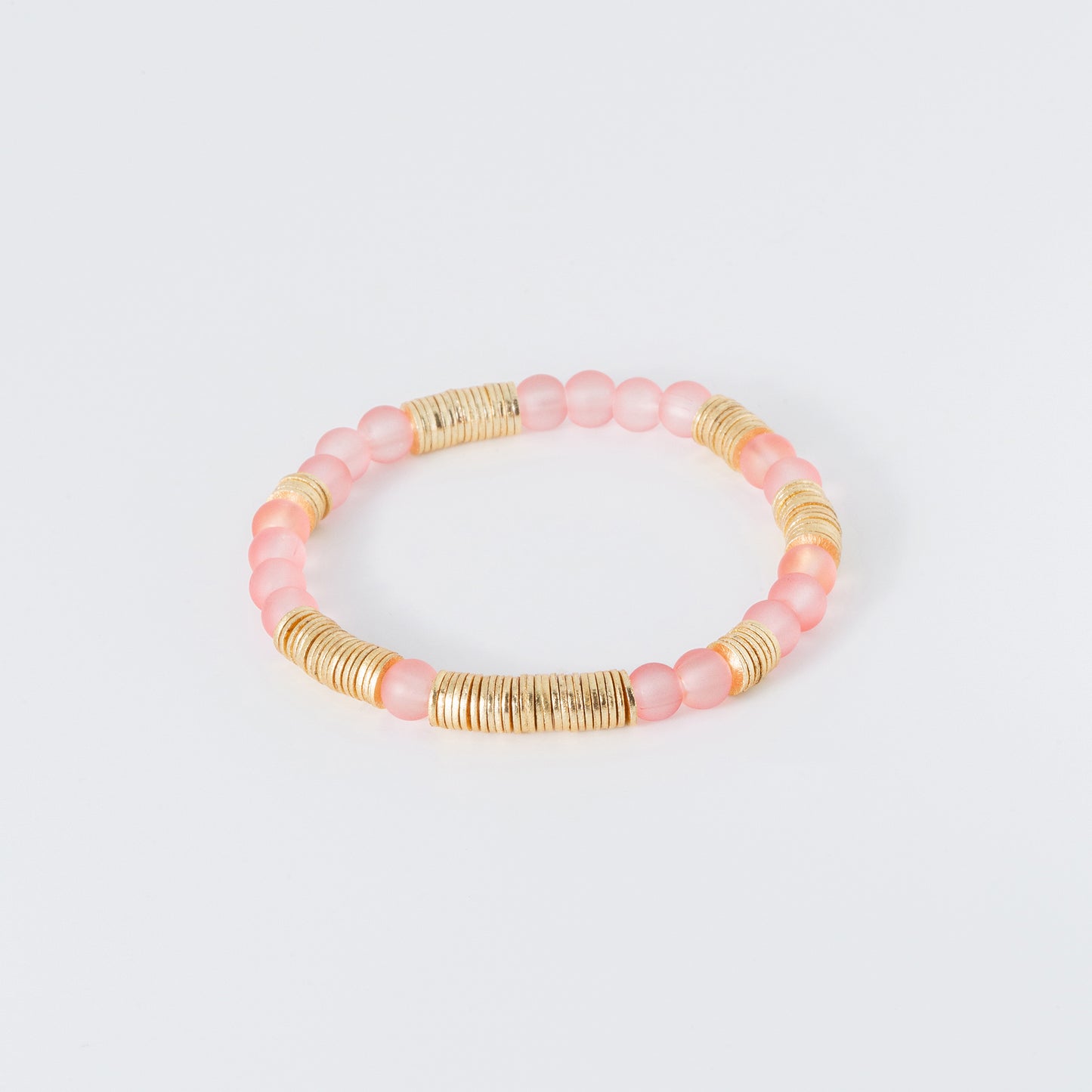 Tunisia Bracelet