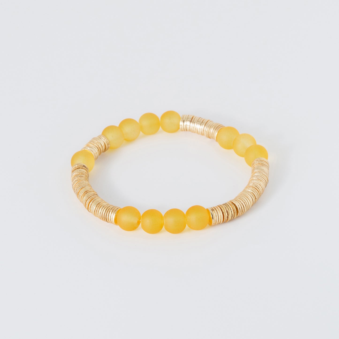 Tunisia Bracelet