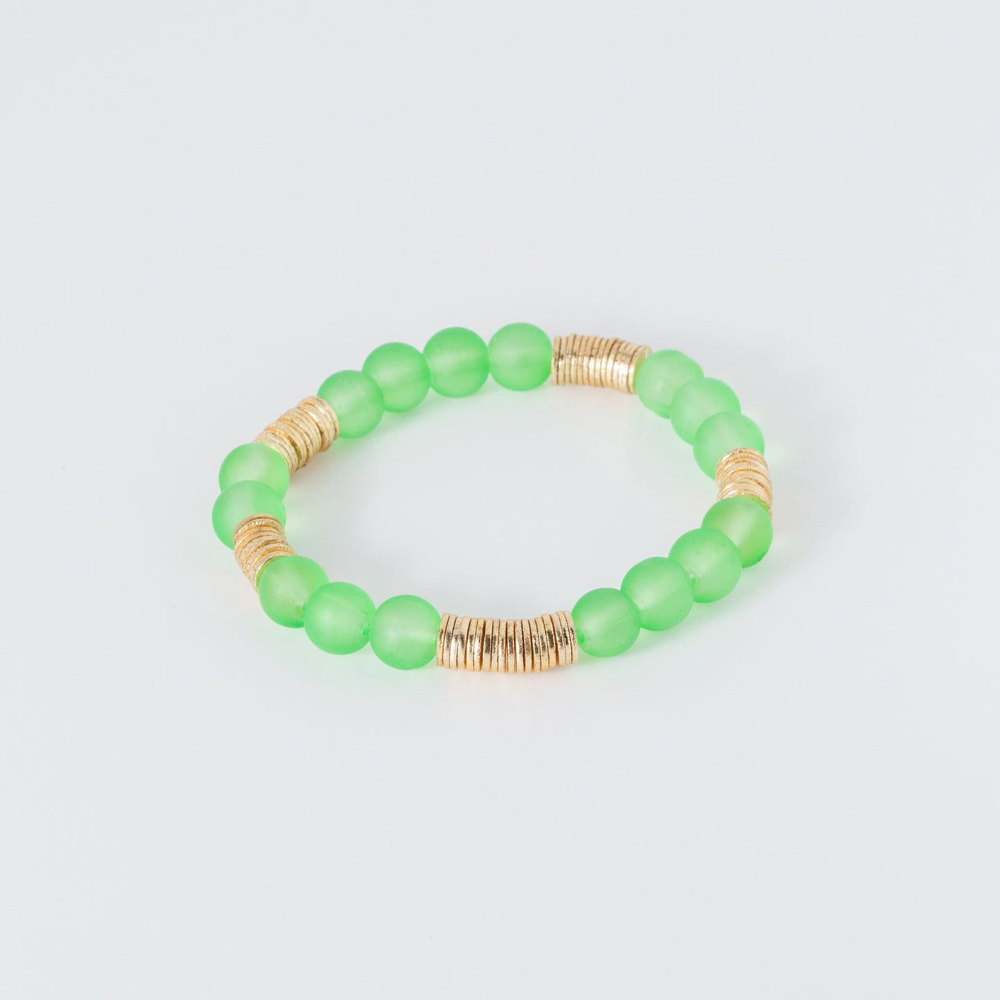 Tunisia Bracelet