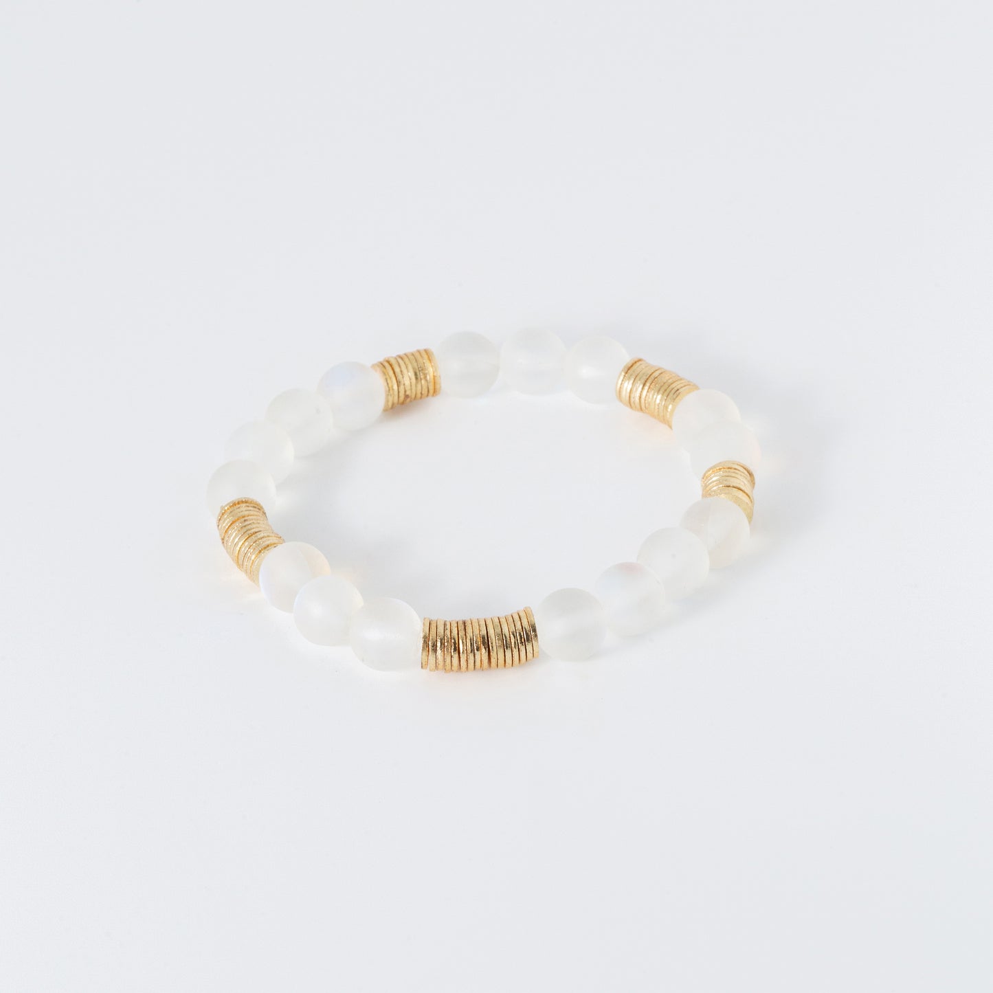 Tunisia Bracelet
