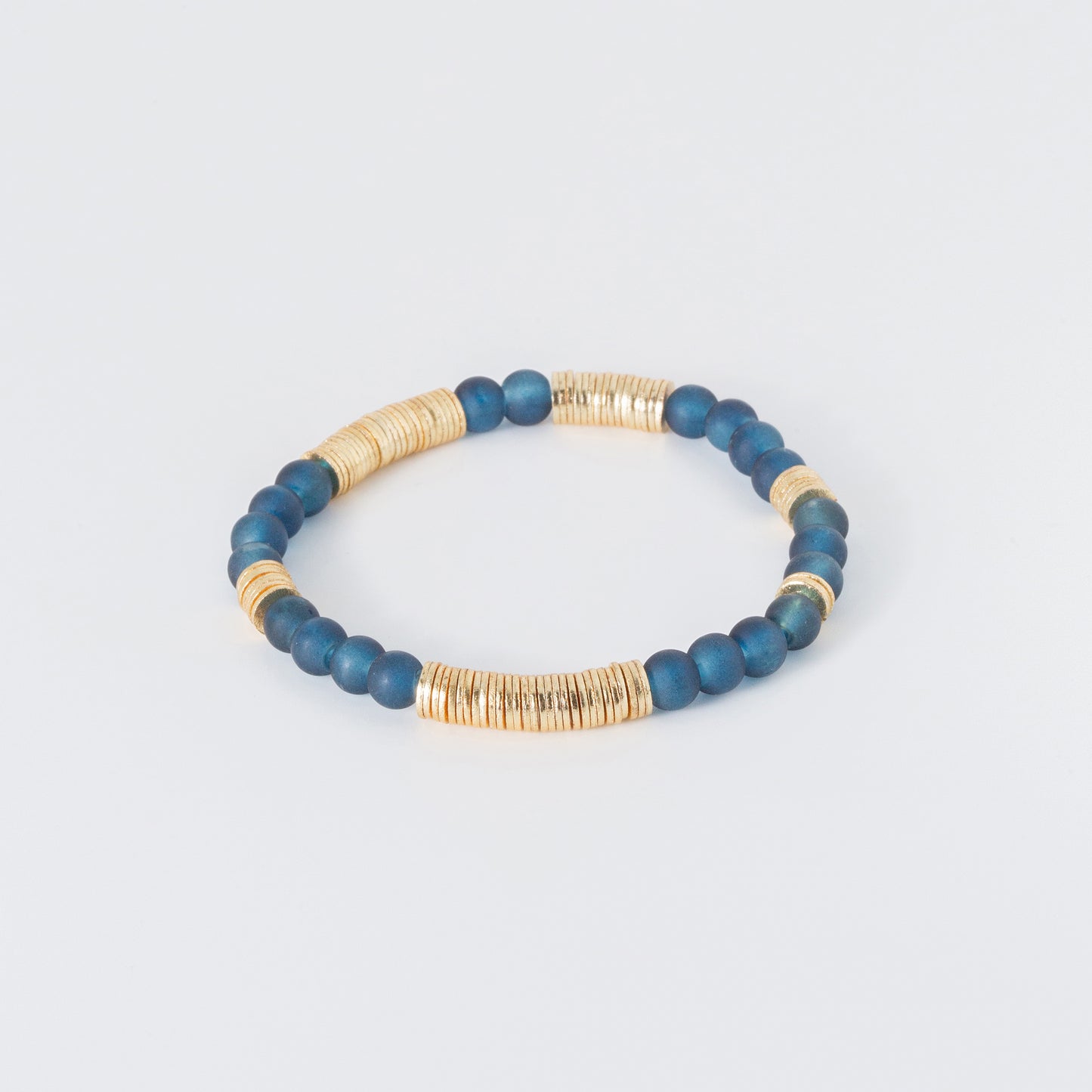 Tunisia Bracelet