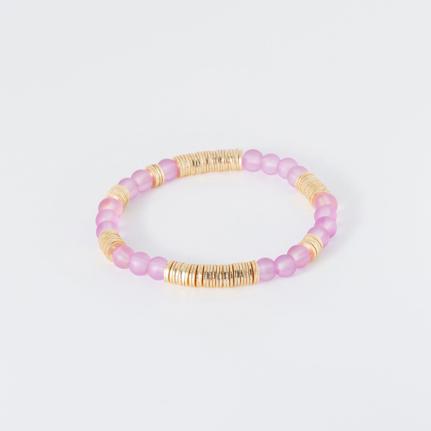 Tunisia Bracelet