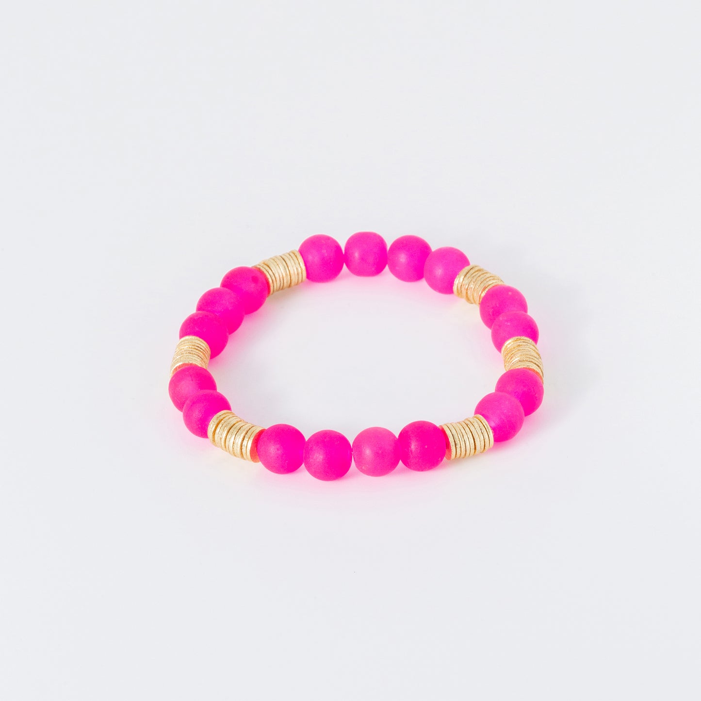 Tunisia Bracelet