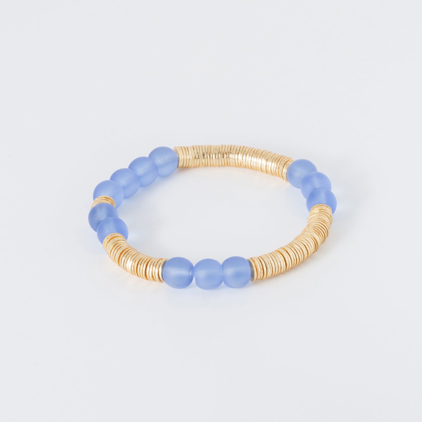 Tunisia Bracelet