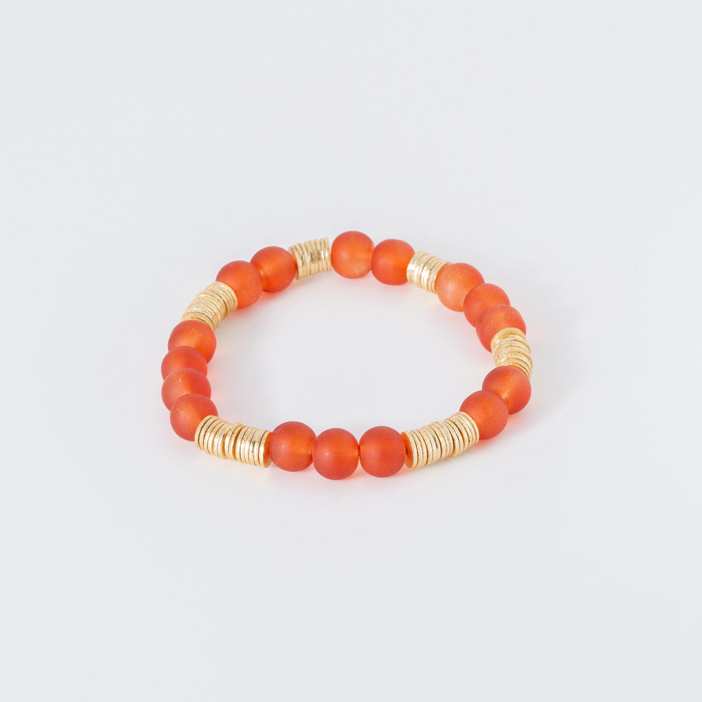 Tunisia Bracelet