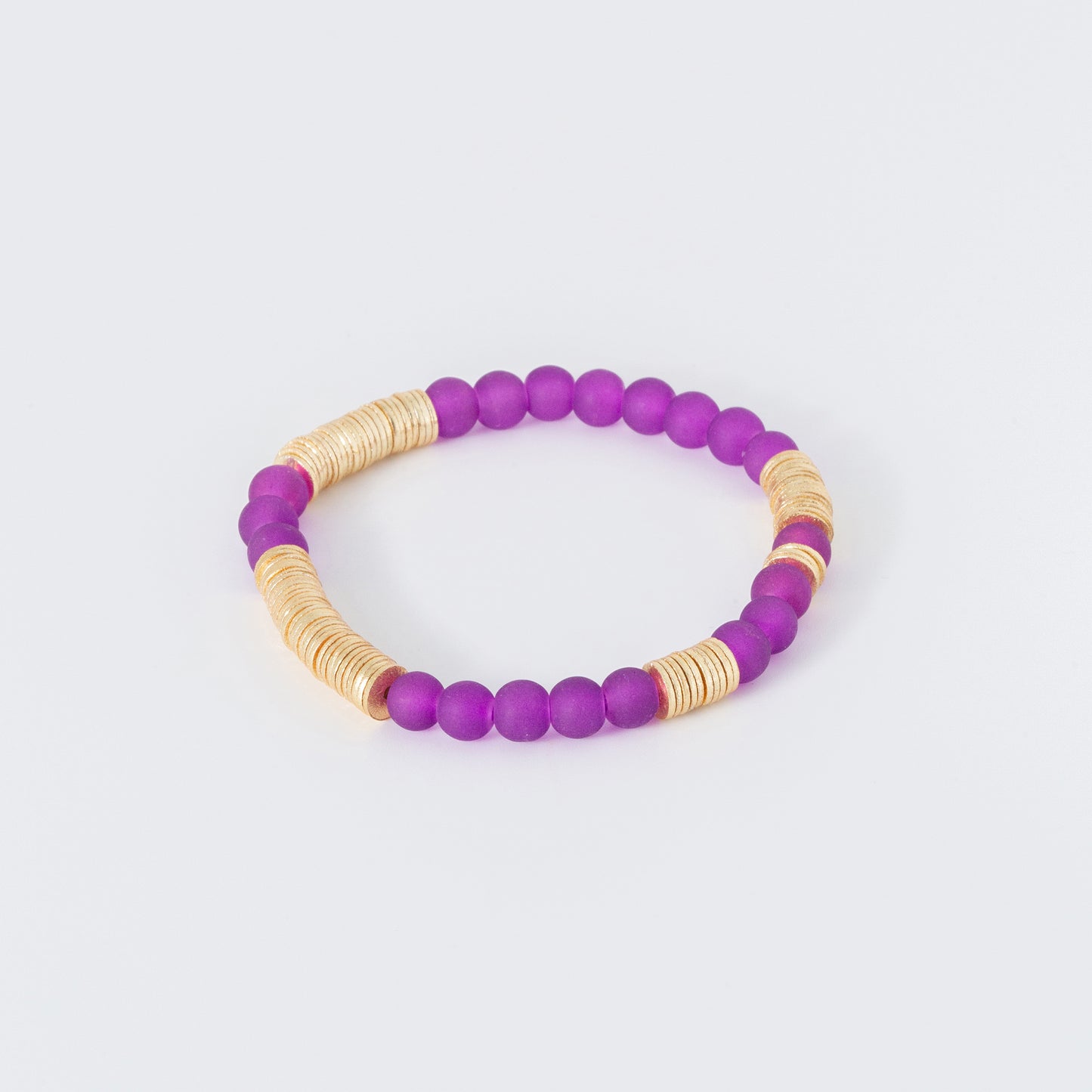 Tunisia Bracelet