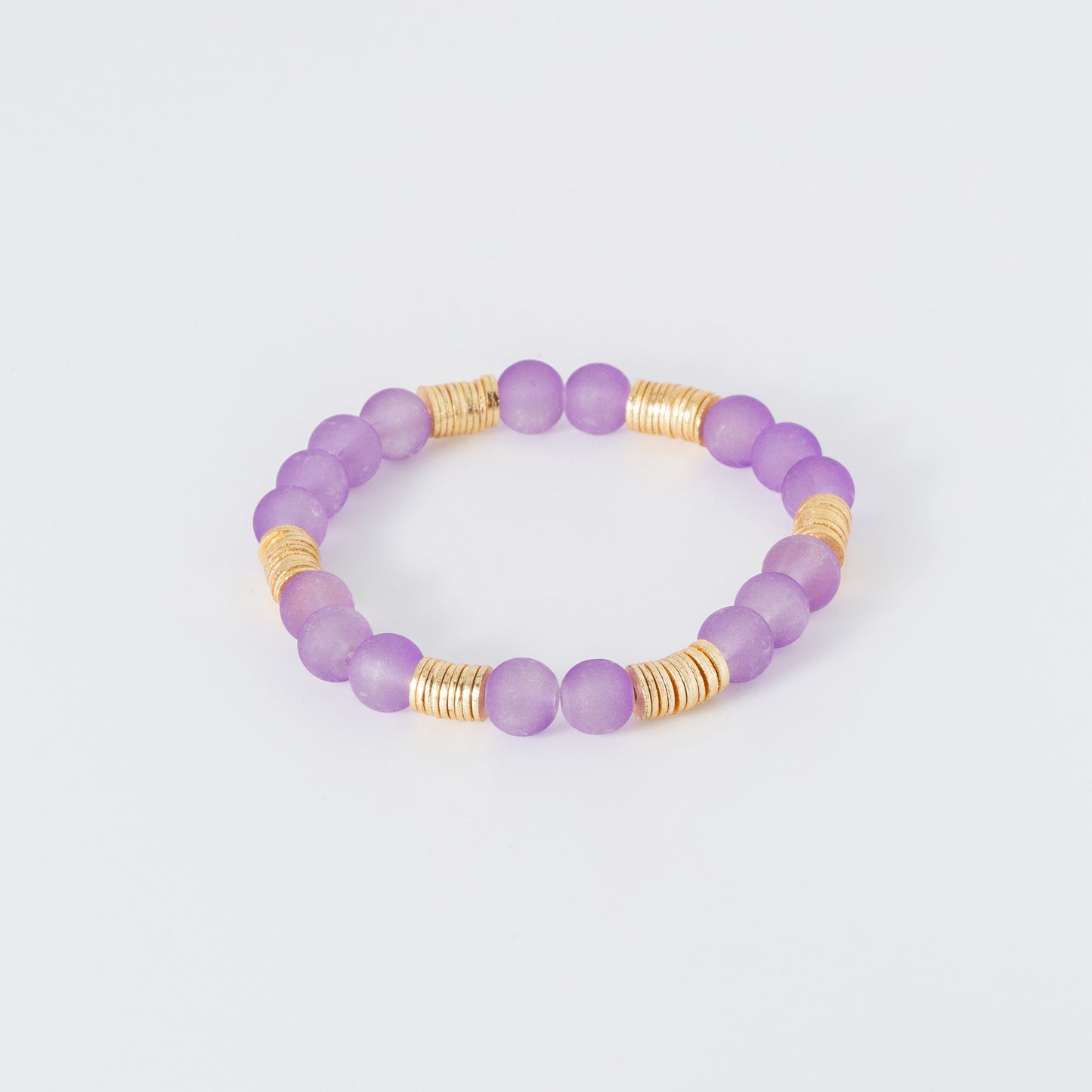 Tunisia Bracelet