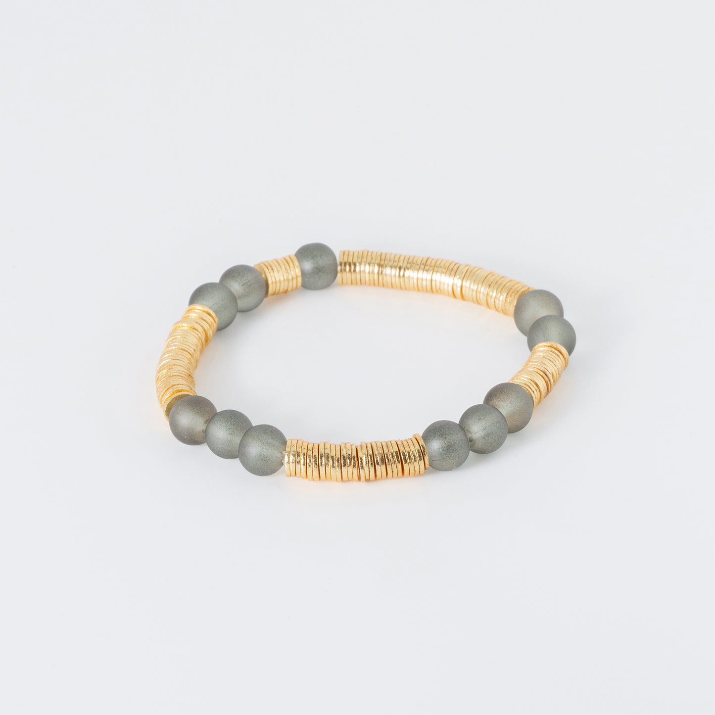 Tunisia Bracelet