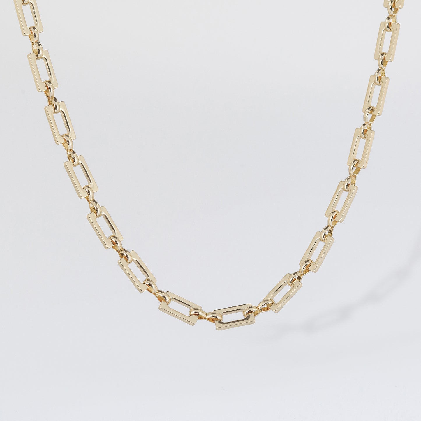 Miranda Necklace