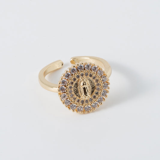 Sister Ring